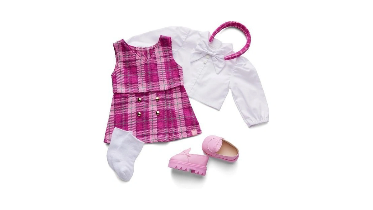 Verified image for post 259651