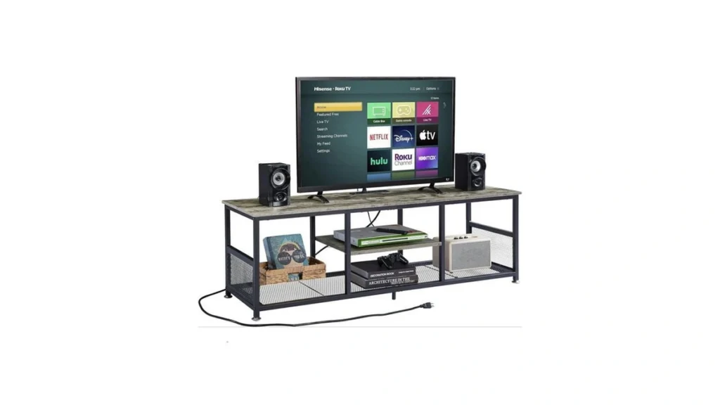 Verified image for post 259653