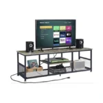 Verified image for post 259653