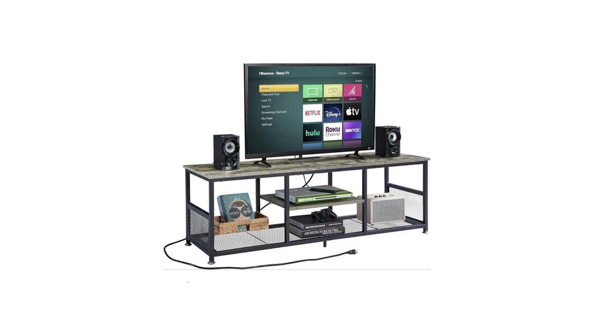 Verified image for post 259653