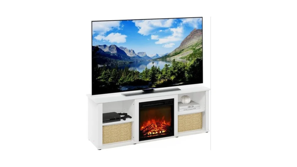 Verified image for post 259659