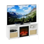 Verified image for post 259659