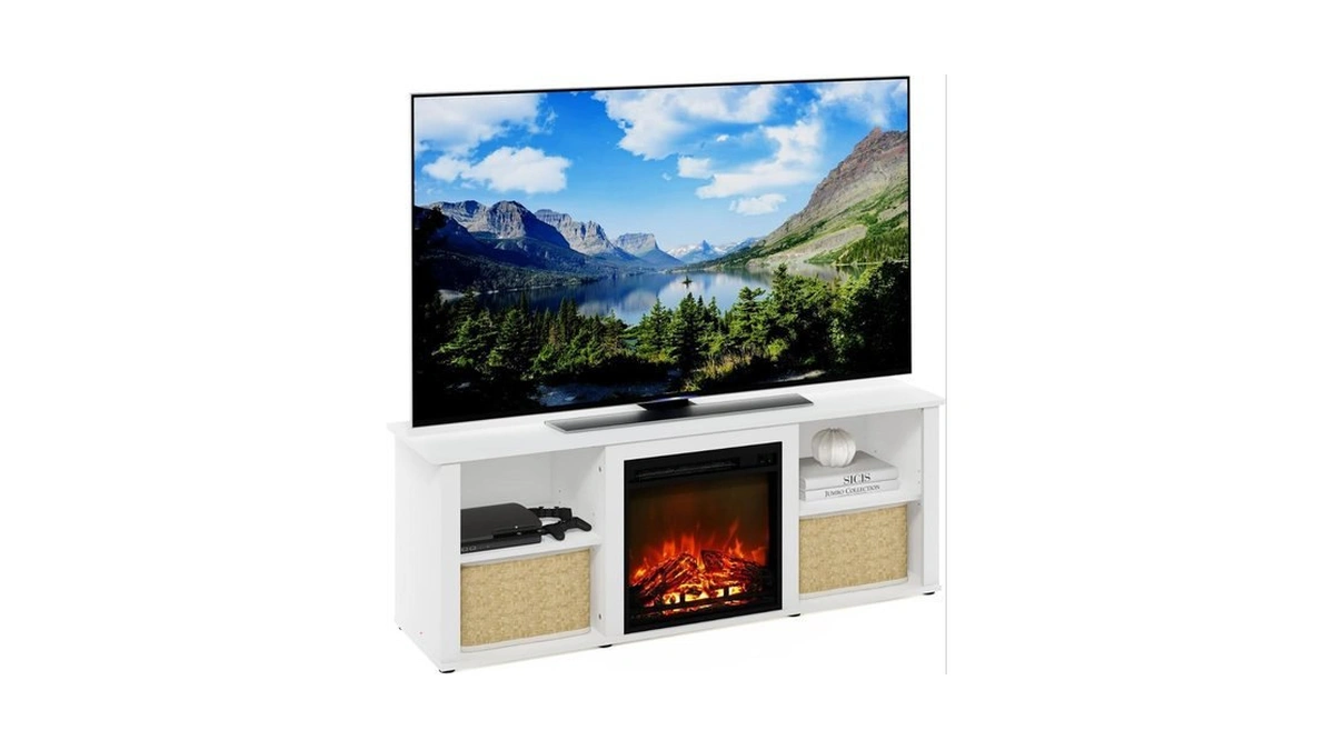 Verified image for post 259659