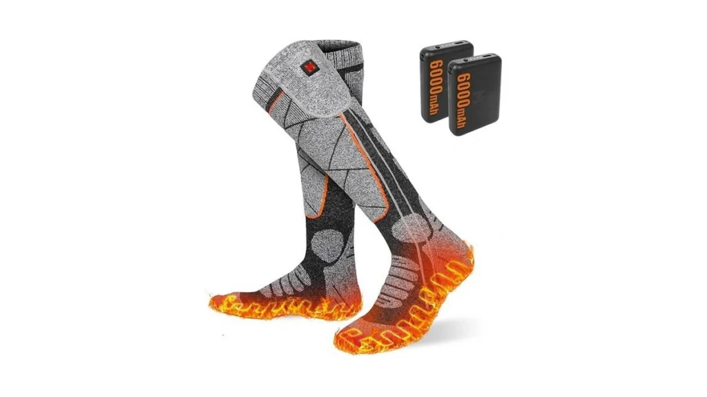 Verified image for post 259663