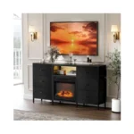 Verified image for post 259665