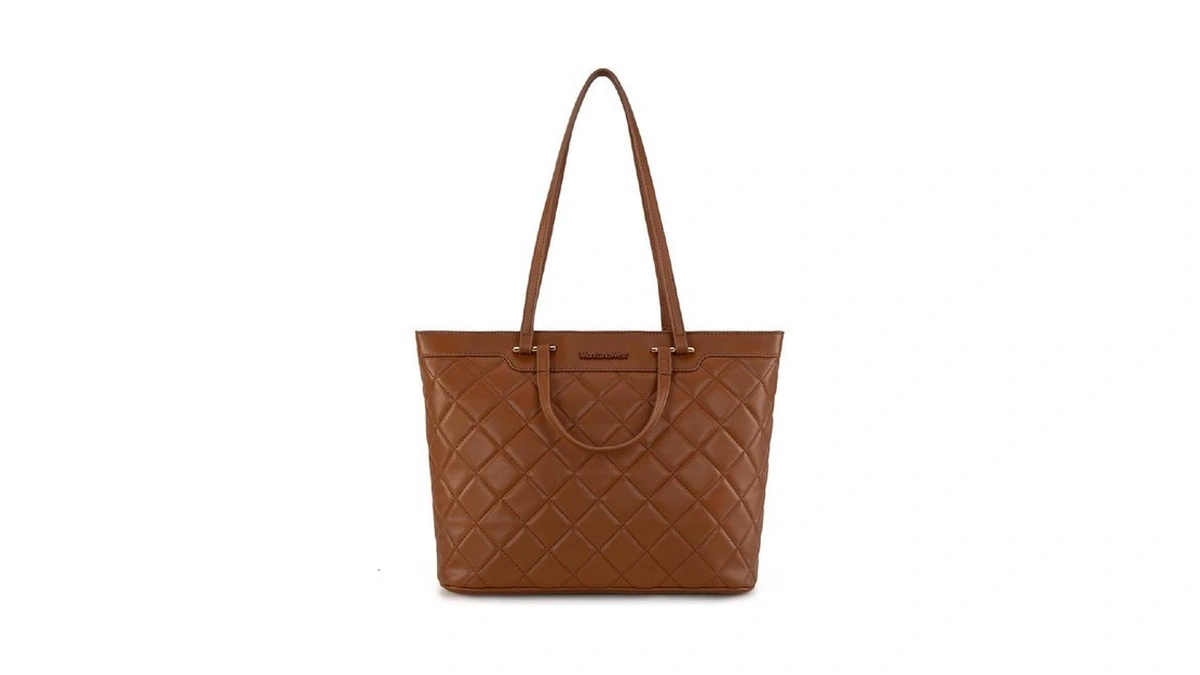 Verified image for post 259667