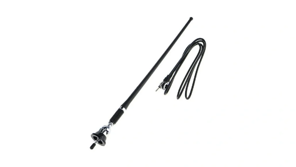 Verified image for post 259669