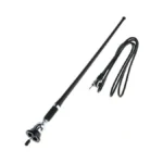 Verified image for post 259669