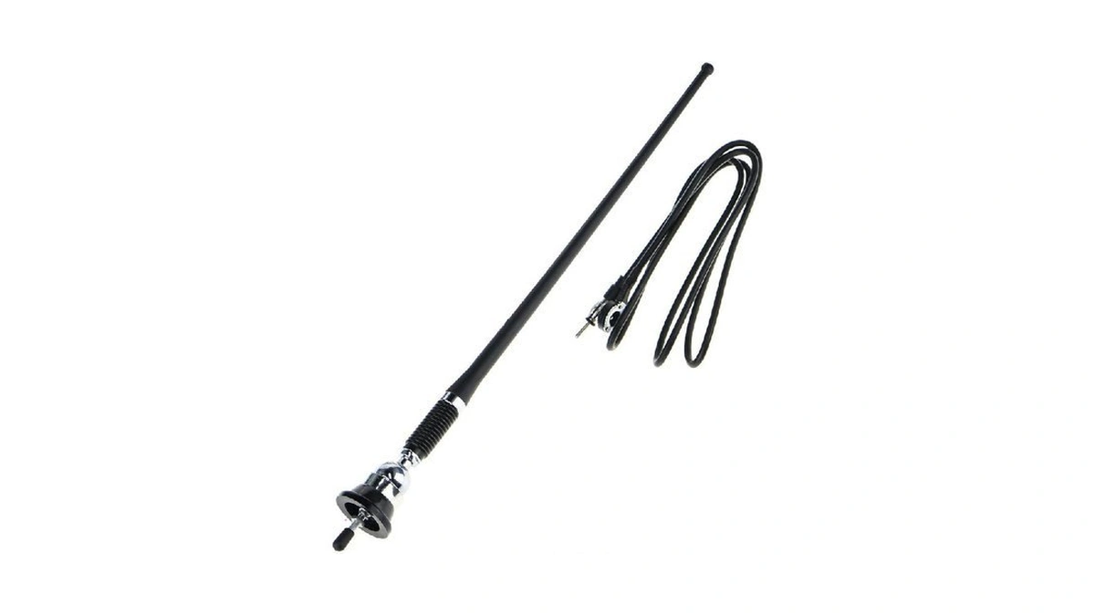 Verified image for post 259669