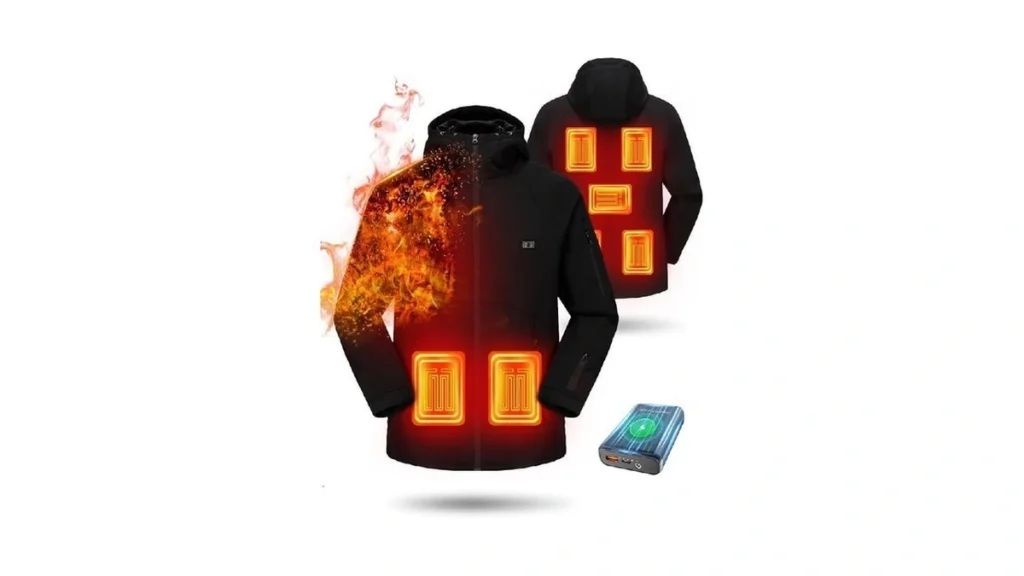 Verified image for post 259673