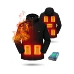 Verified image for post 259673