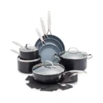 Verified image for post 259675