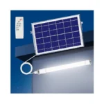 Verified image for post 259677