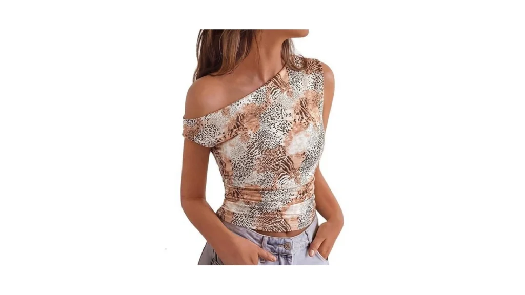 Verified image for post 259679