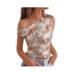 Verified image for post 259679