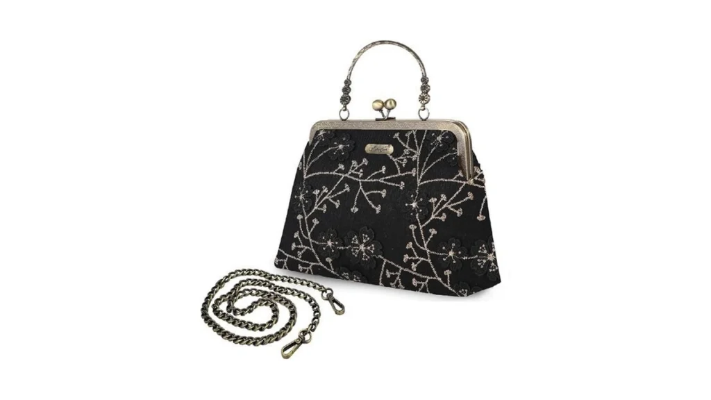 Verified image for post 259681