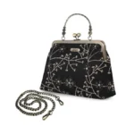 Verified image for post 259681