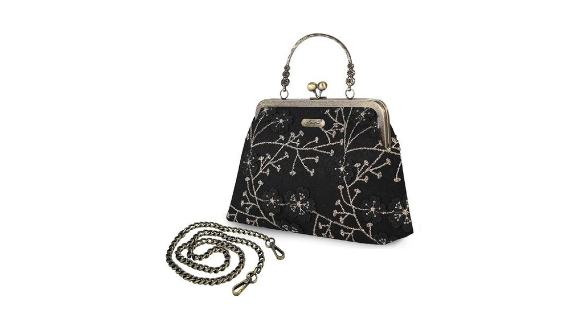 Verified image for post 259681