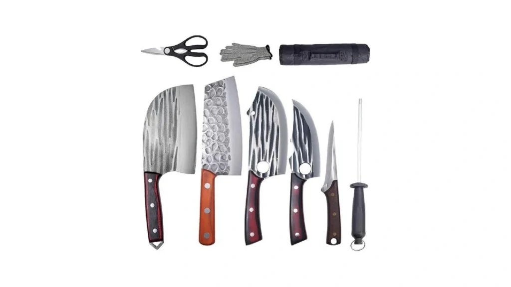 Verified image for post 259683