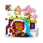 Verified image for post 259685