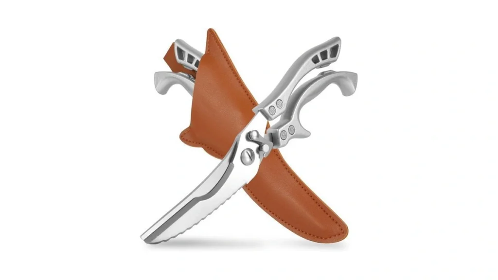 Verified image for post 259689