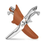 Verified image for post 259689