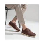 Verified image for post 259691