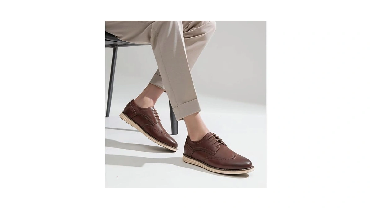 Verified image for post 259691