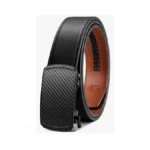 Verified image for post 259697