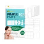 Verified image for post 259699