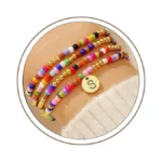 Verified image for post 259701