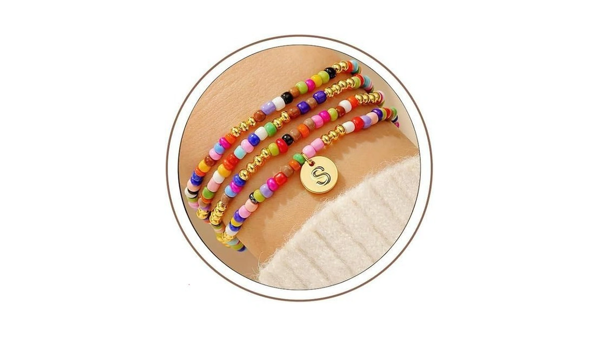 Verified image for post 259701