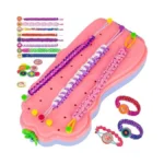 Verified image for post 259703