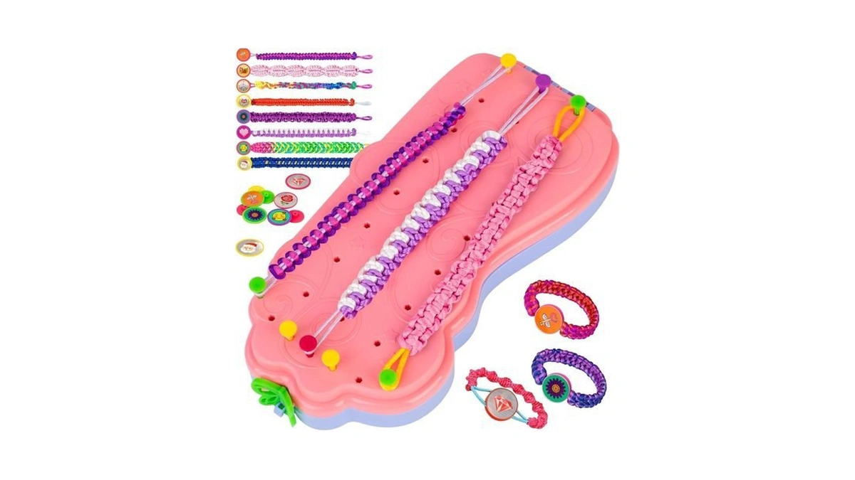 Verified image for post 259703