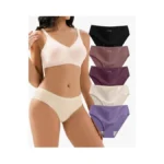 Verified image for post 259705