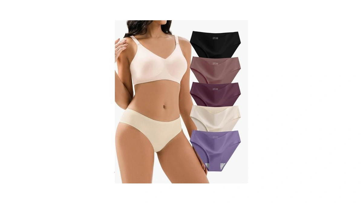 Verified image for post 259705