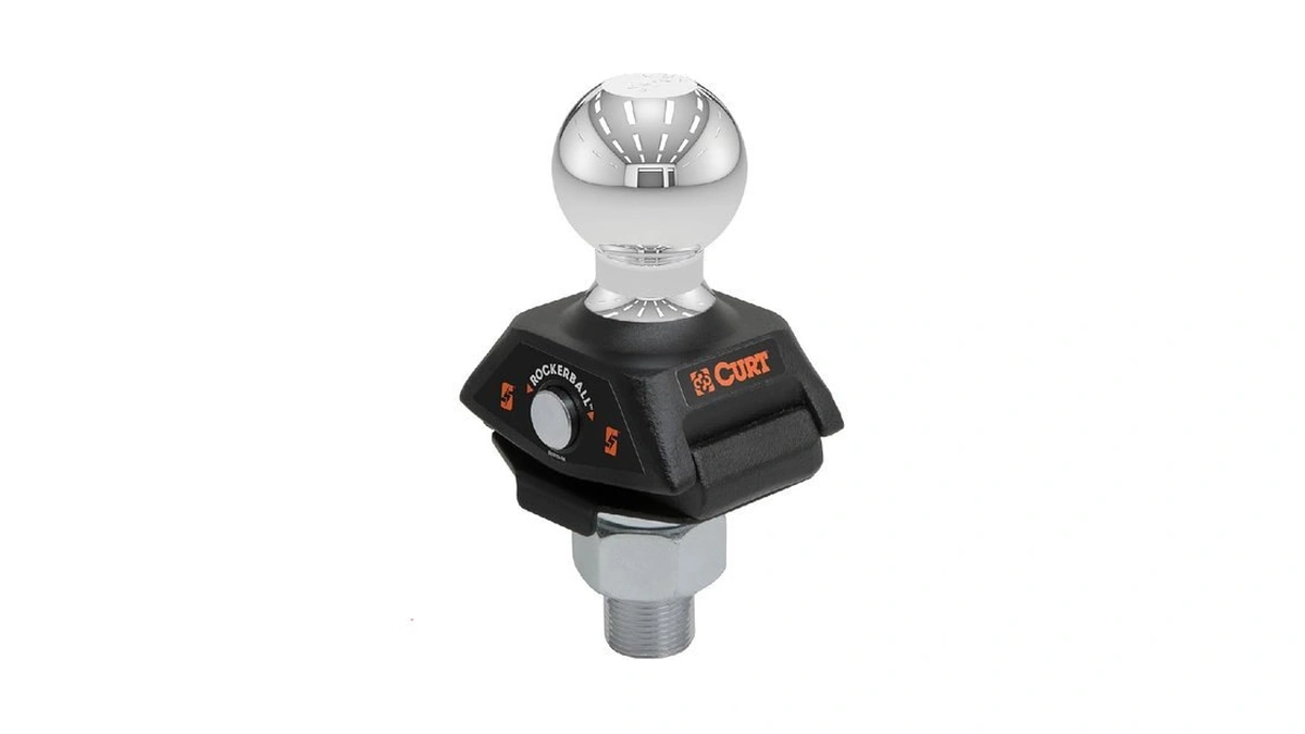 Verified image for post 259707