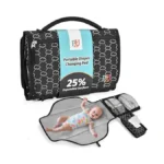 Verified image for post 259711