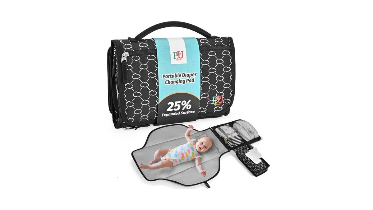 Verified image for post 259711