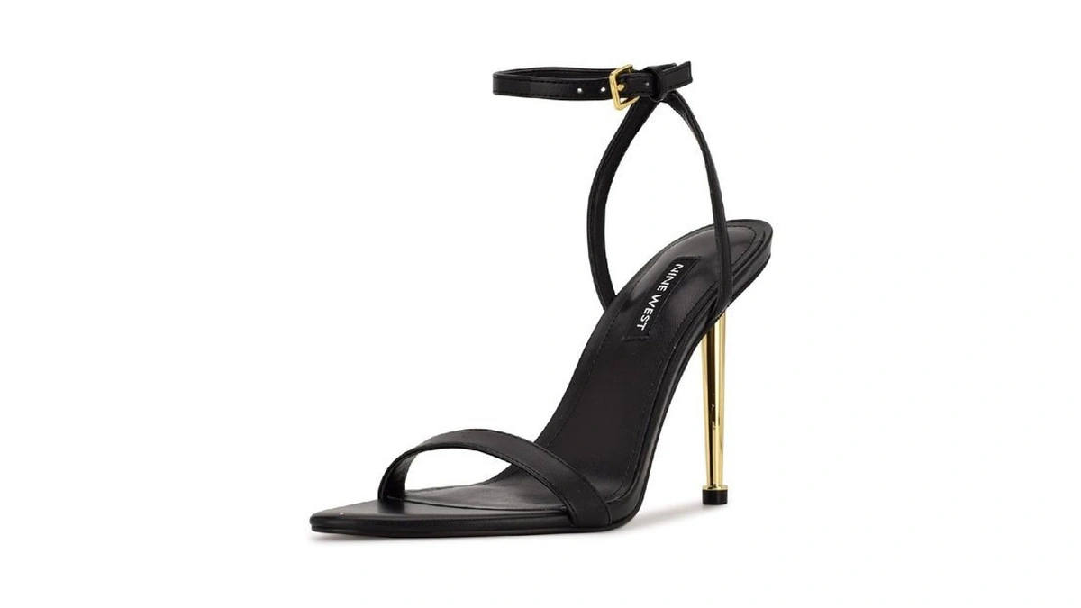 Verified image for post 259713