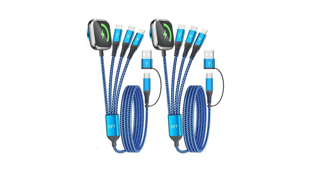 Verified image for post 259715