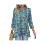 Verified image for post 259717