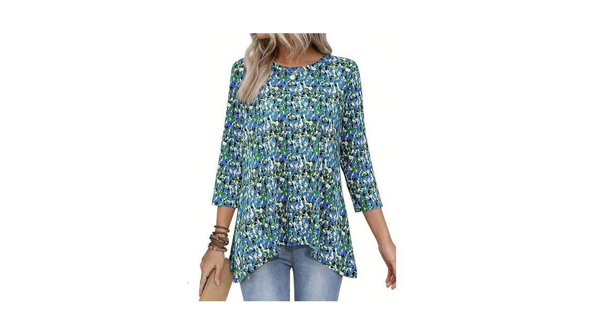 Verified image for post 259717