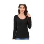 Verified image for post 259721