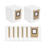 Verified image for post 259727