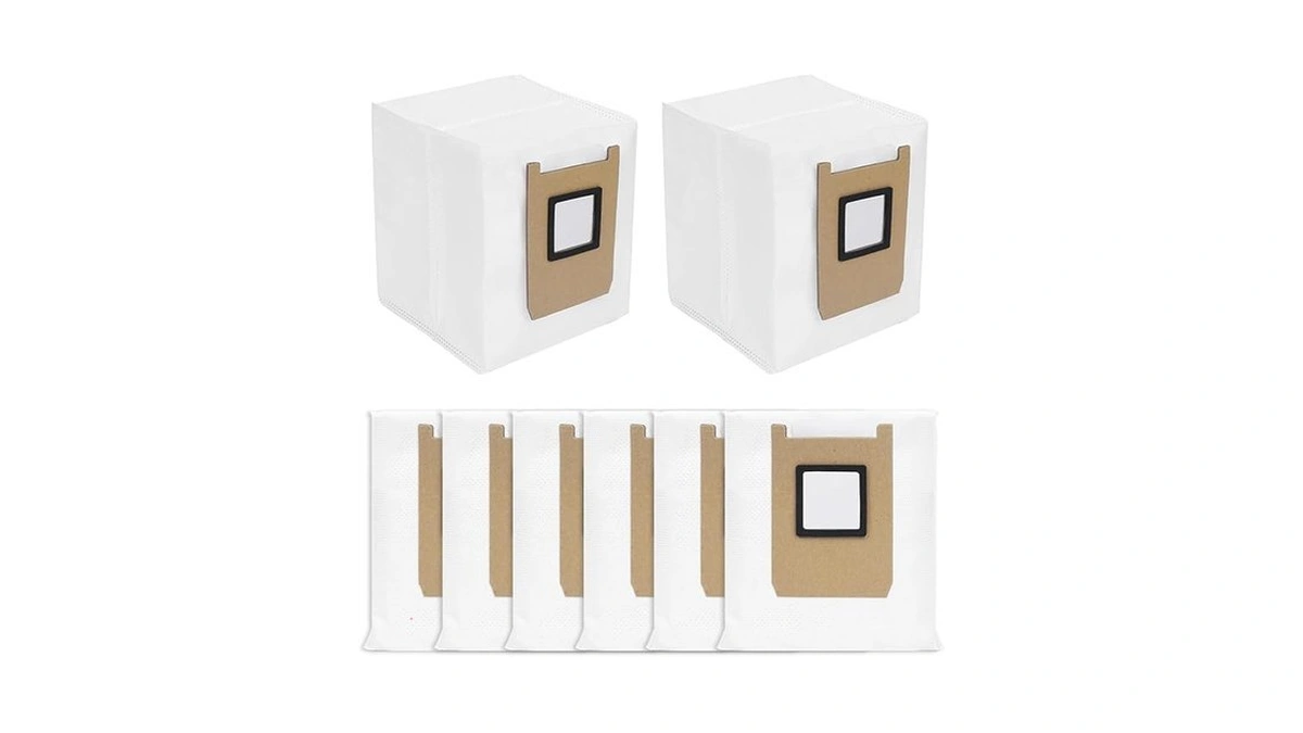 Verified image for post 259727