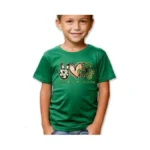 Verified image for post 259731