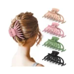 Verified image for post 259733