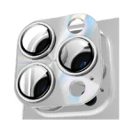 Verified image for post 259735