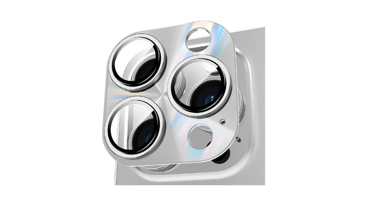 Verified image for post 259735